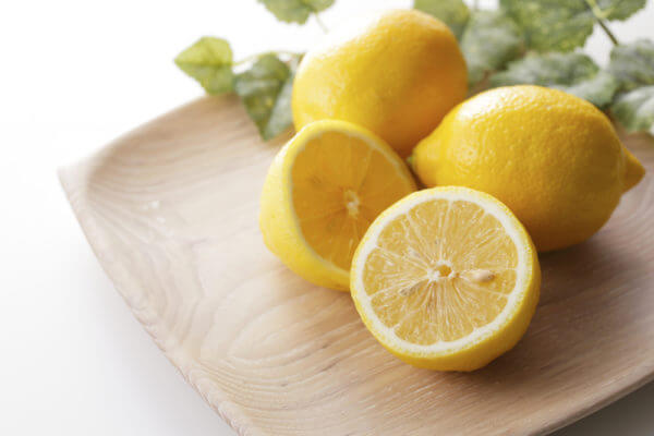 what is limonene